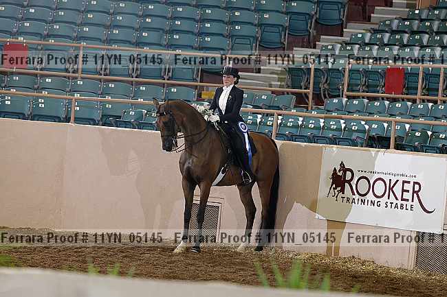 Proof 11yn_05145
