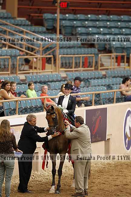 Proof 11yn_05149