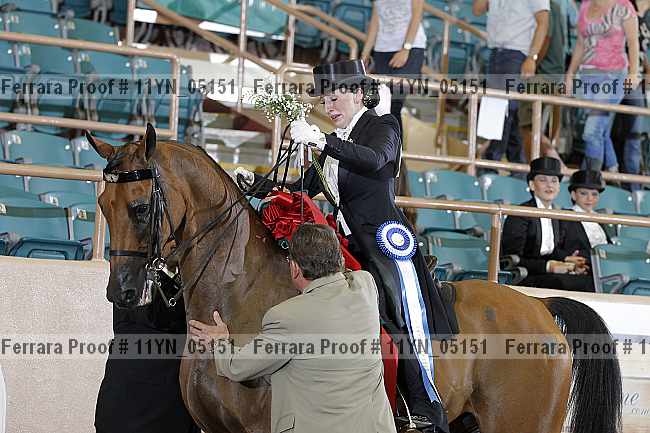 Proof 11yn_05151