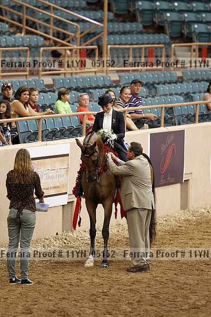 Proof 11yn_05152