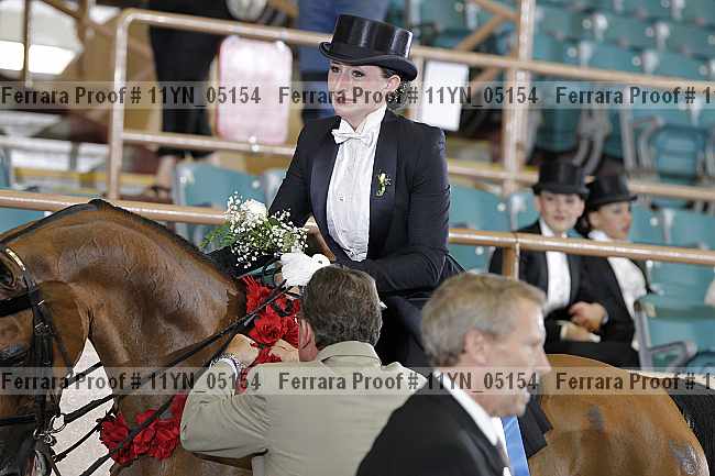 Proof 11yn_05154