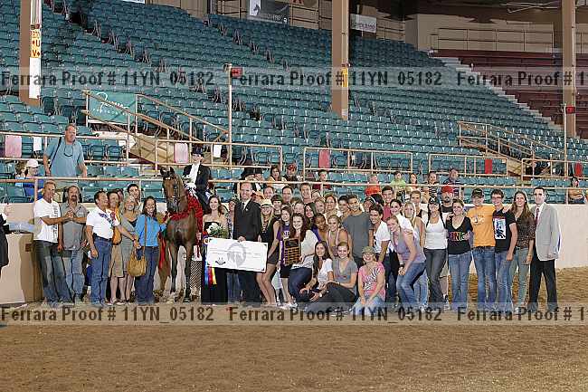 Proof 11yn_05182