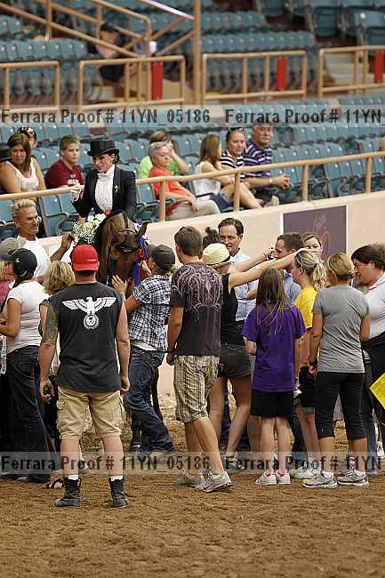 Proof 11yn_05186
