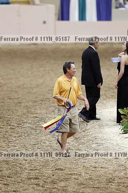 Proof 11yn_05187