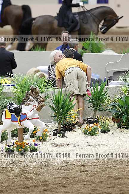 Proof 11yn_05188