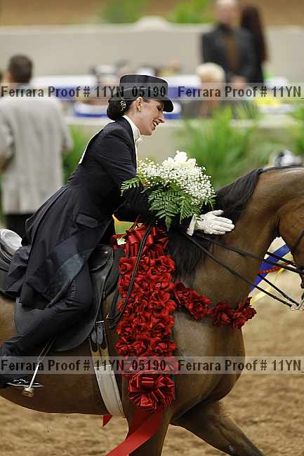 Proof 11yn_05190