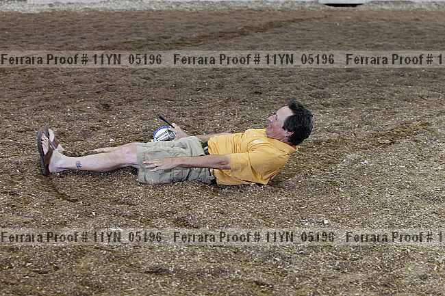 Proof 11yn_05196