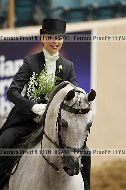 Proof 11yn_05208