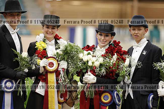 Proof 11yn_05248