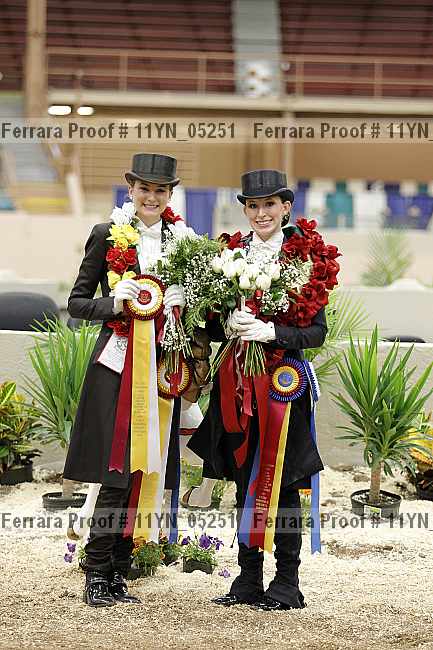 Proof 11yn_05251