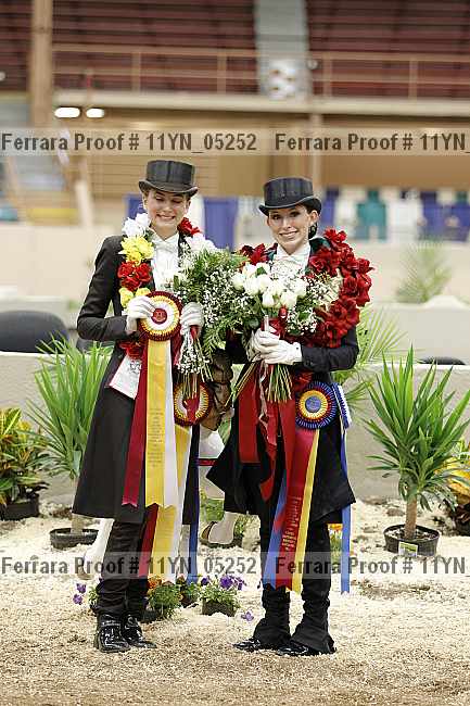 Proof 11yn_05252