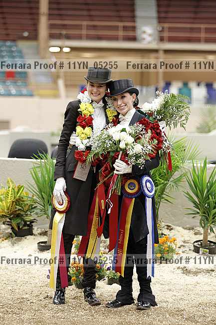 Proof 11yn_05255