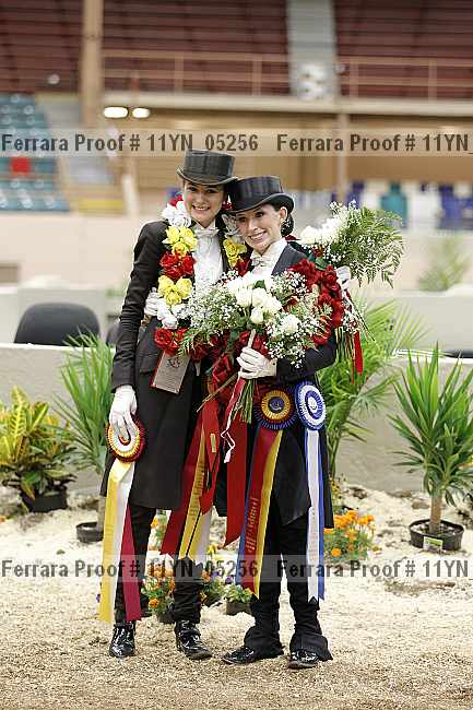 Proof 11yn_05256