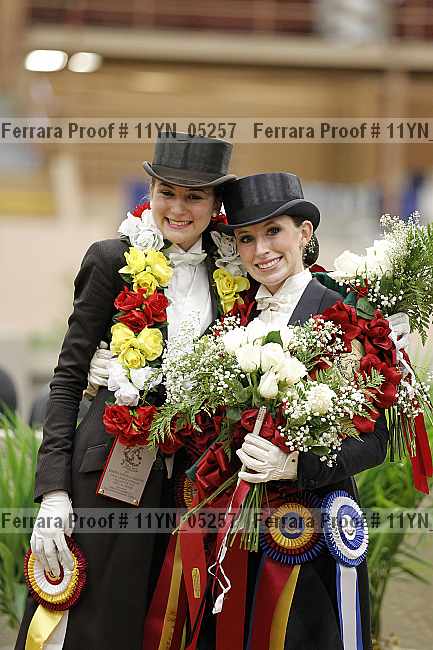 Proof 11yn_05257