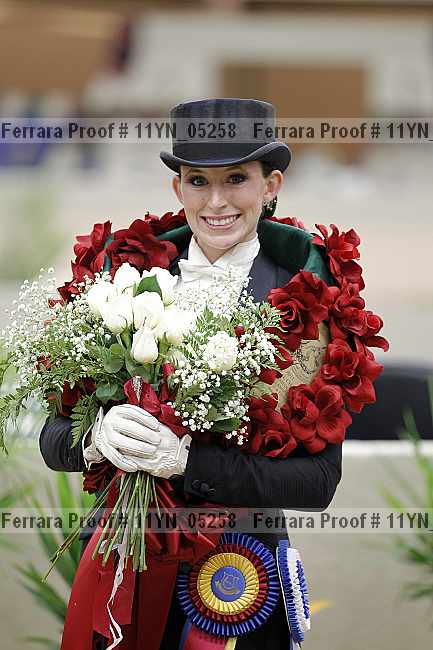 Proof 11yn_05258