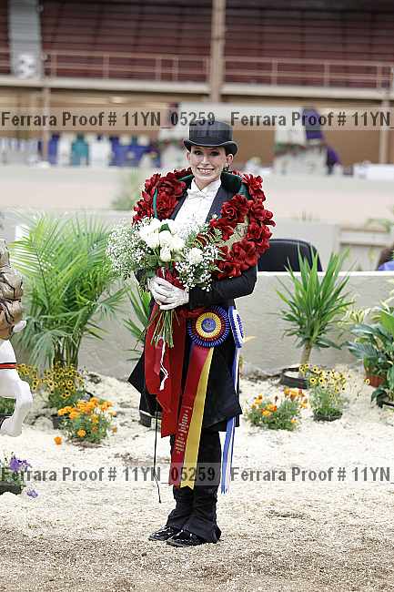 Proof 11yn_05259