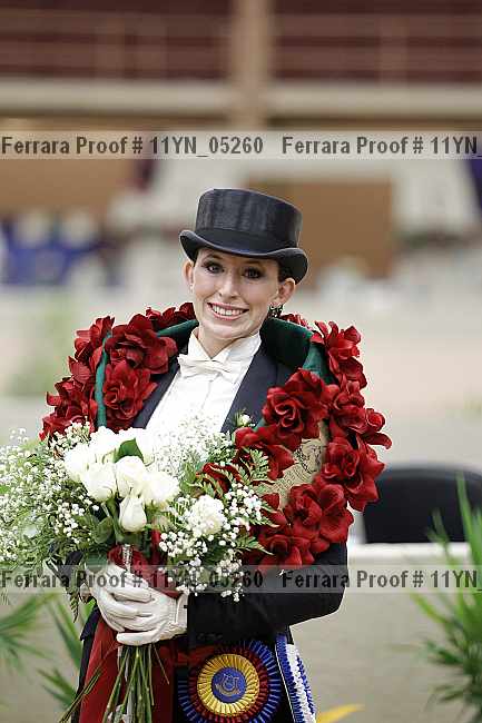 Proof 11yn_05260
