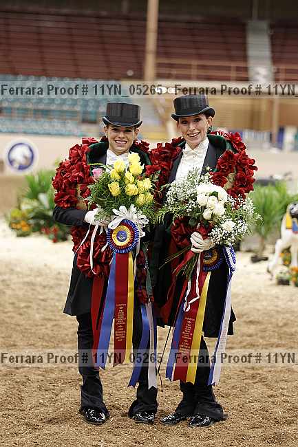 Proof 11yn_05265