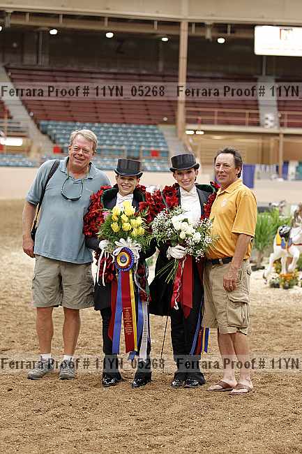 Proof 11yn_05268
