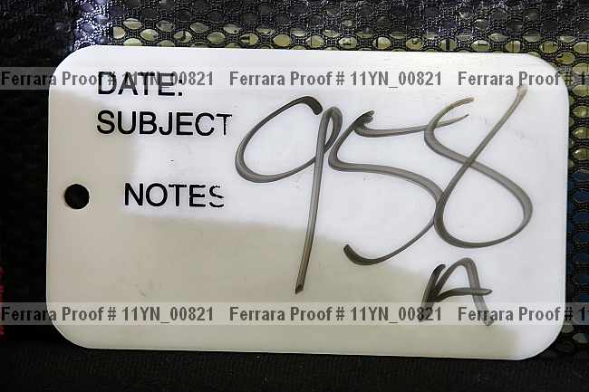 Proof 11yn_00821