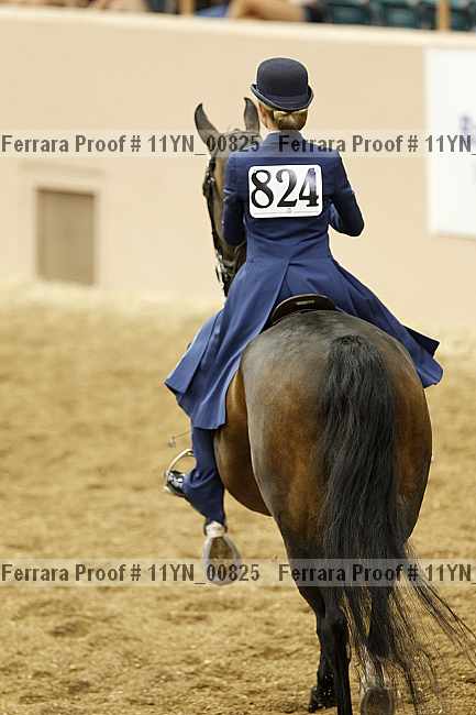 Proof 11yn_00825