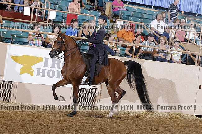Proof 11yn_00884