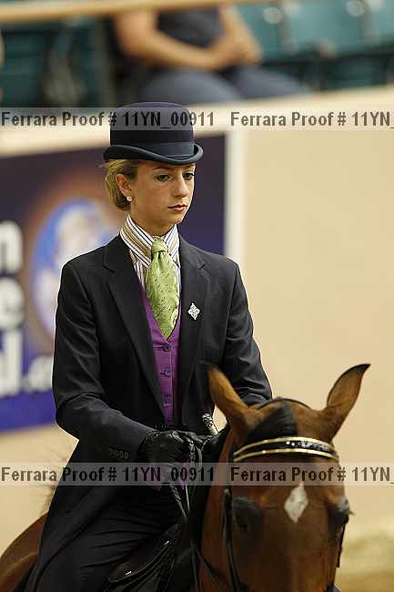 Proof 11yn_00911