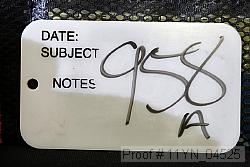 11yn_04525 proof