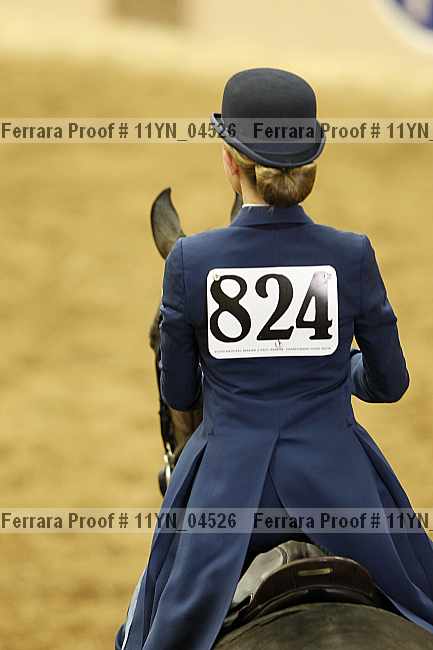 Proof 11yn_04526