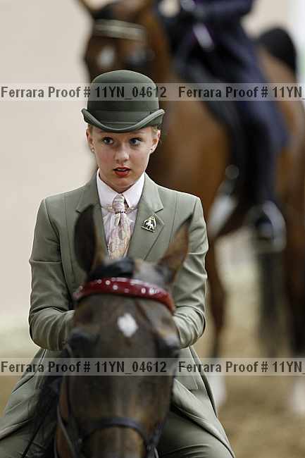 Proof 11yn_04612
