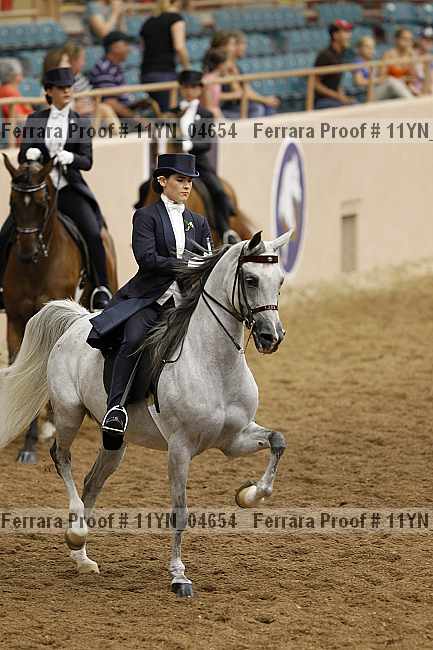 Proof 11yn_04654