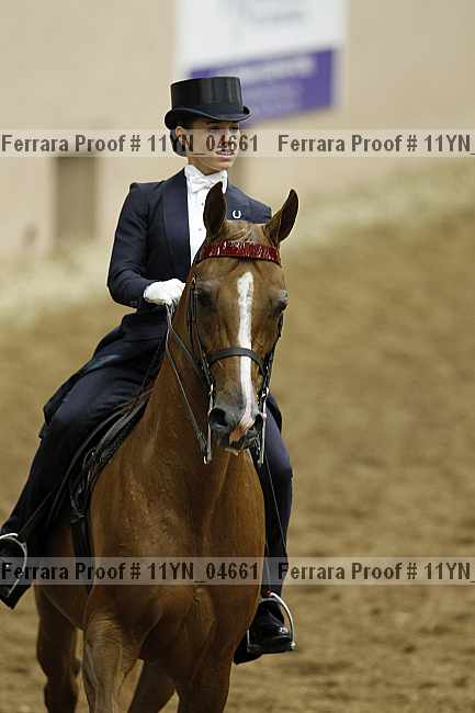 Proof 11yn_04661
