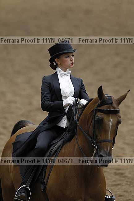 Proof 11yn_04671