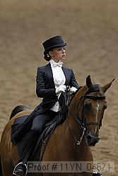 11yn_04671 proof