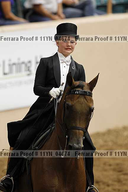 Proof 11yn_04674