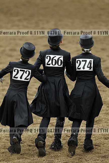 Proof 11yn_04701