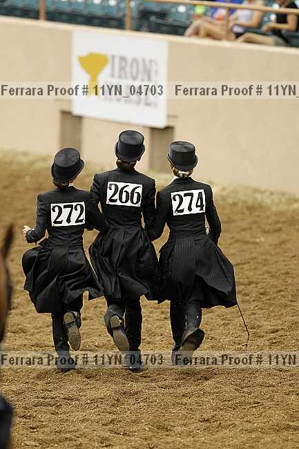 Proof 11yn_04703