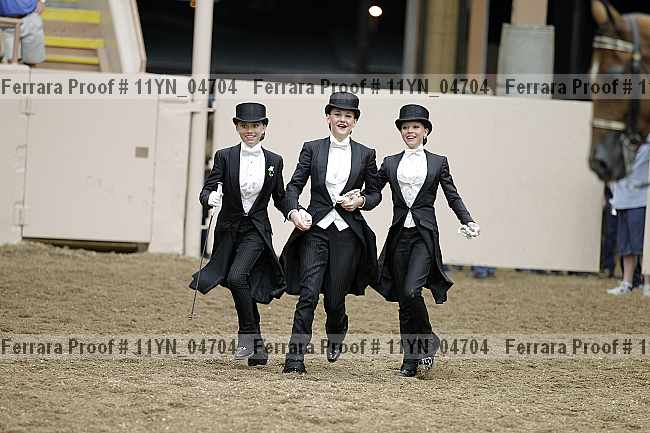 Proof 11yn_04704
