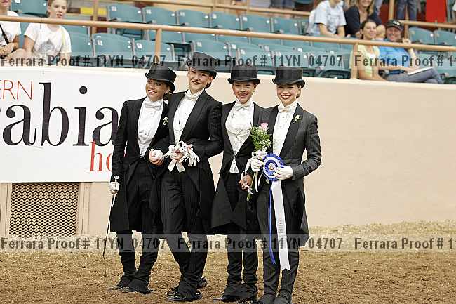 Proof 11yn_04707