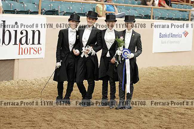 Proof 11yn_04708