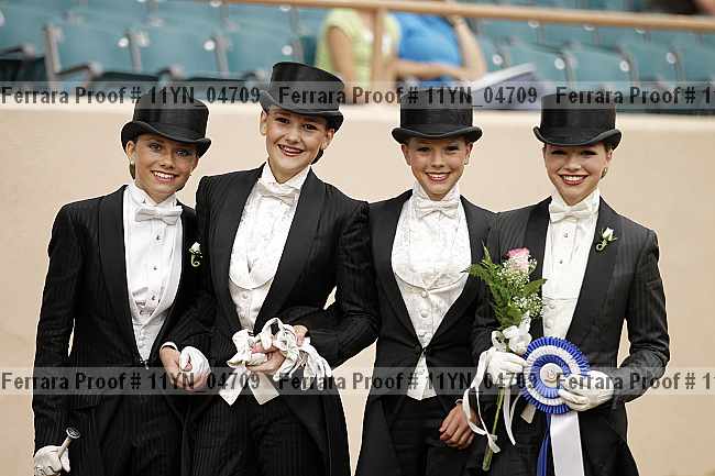 Proof 11yn_04709