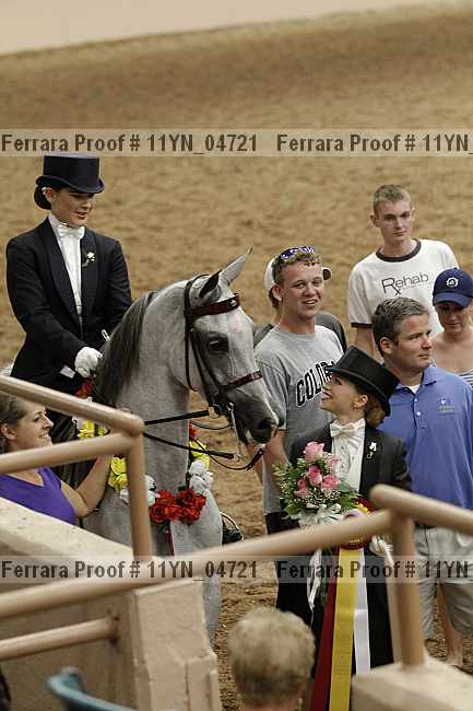 Proof 11yn_04721