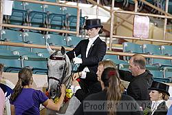 11yn_04724 proof