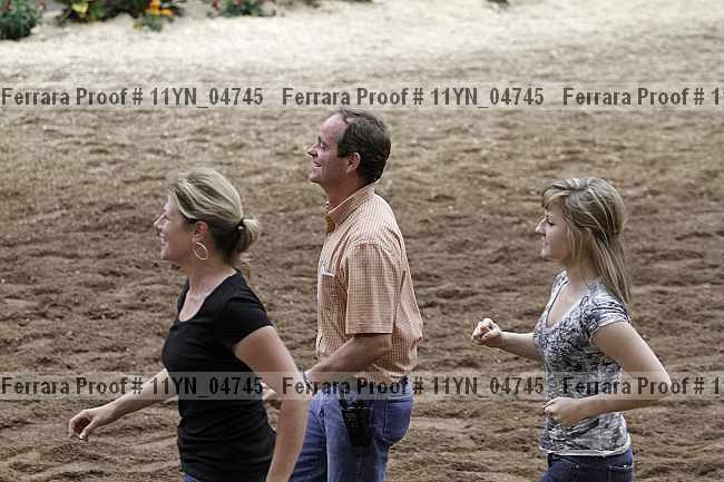 Proof 11yn_04745