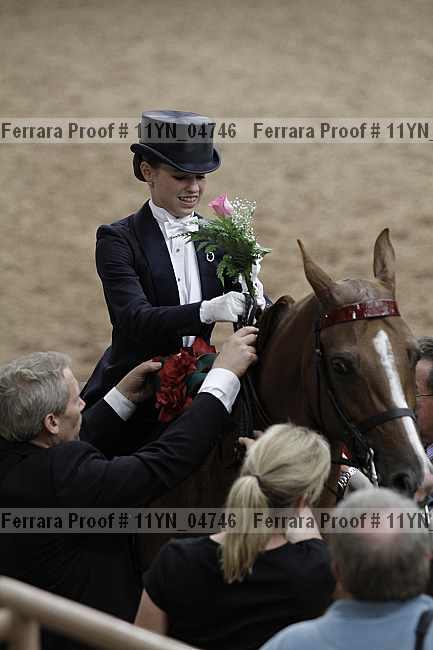 Proof 11yn_04746