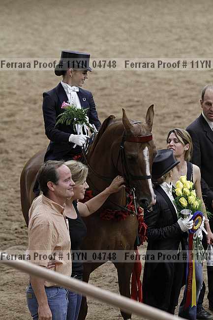 Proof 11yn_04748