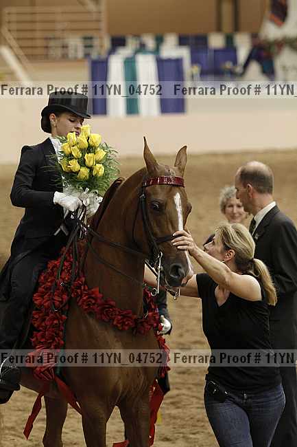 Proof 11yn_04752