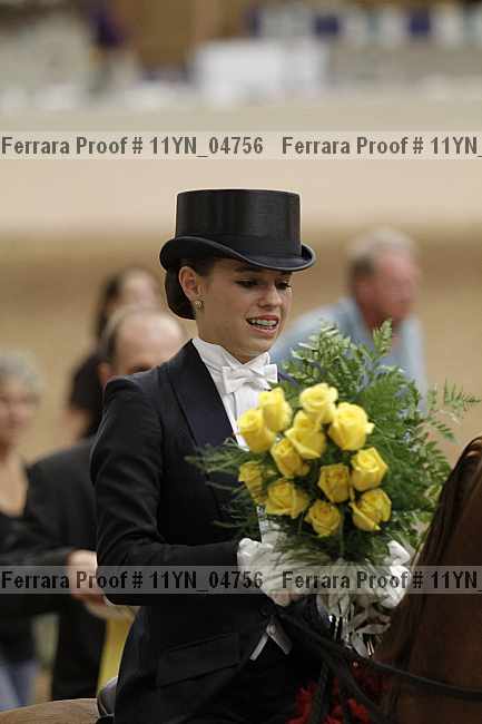 Proof 11yn_04756