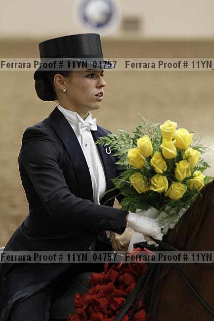 Proof 11yn_04757