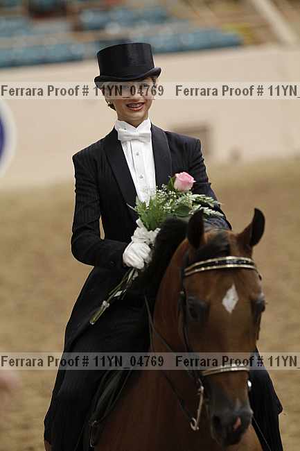 Proof 11yn_04769